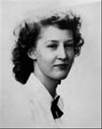 CHARLOTTE LOHR